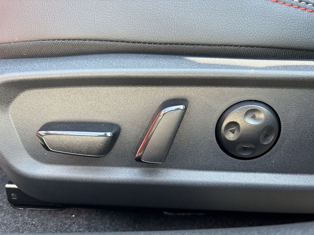 New 2027 Nissan Sentra Sedan