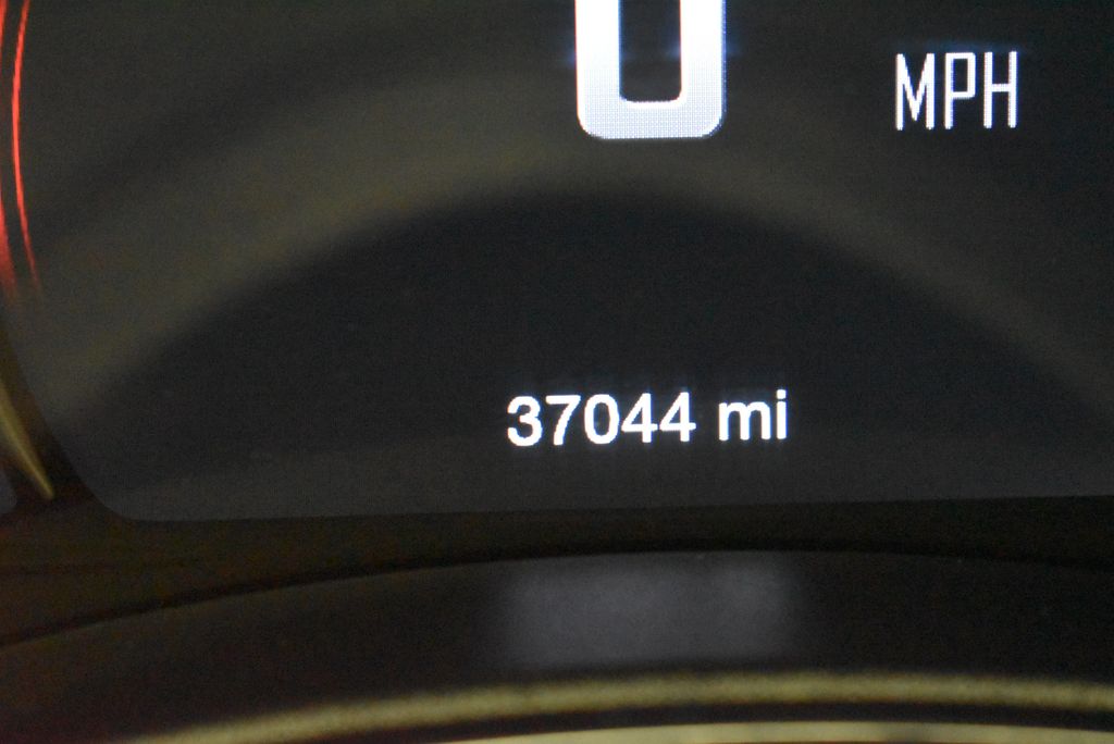 Thumbnail: 2021 Dodge Durango - 22