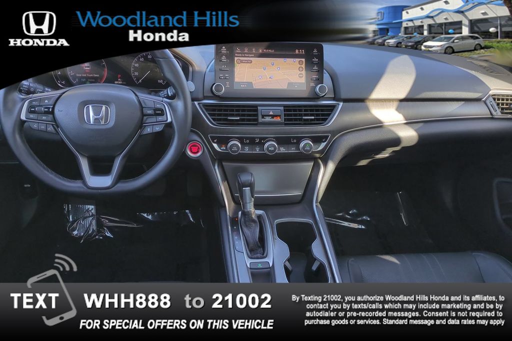 car-gallery-21