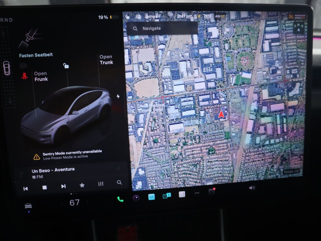 Thumbnail: 2026 Tesla Model Y - 15