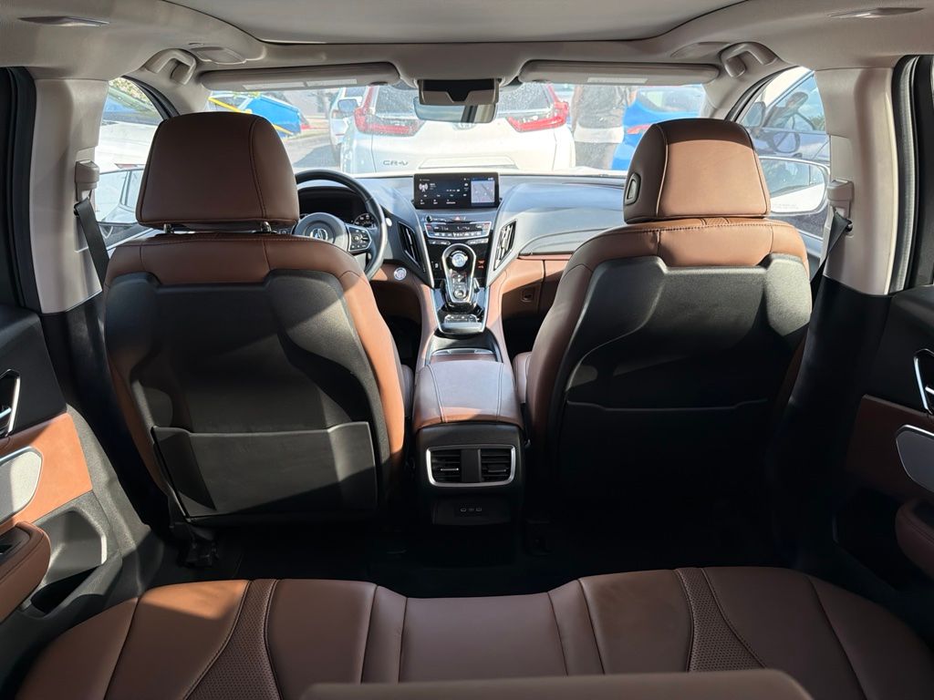 car-gallery-10