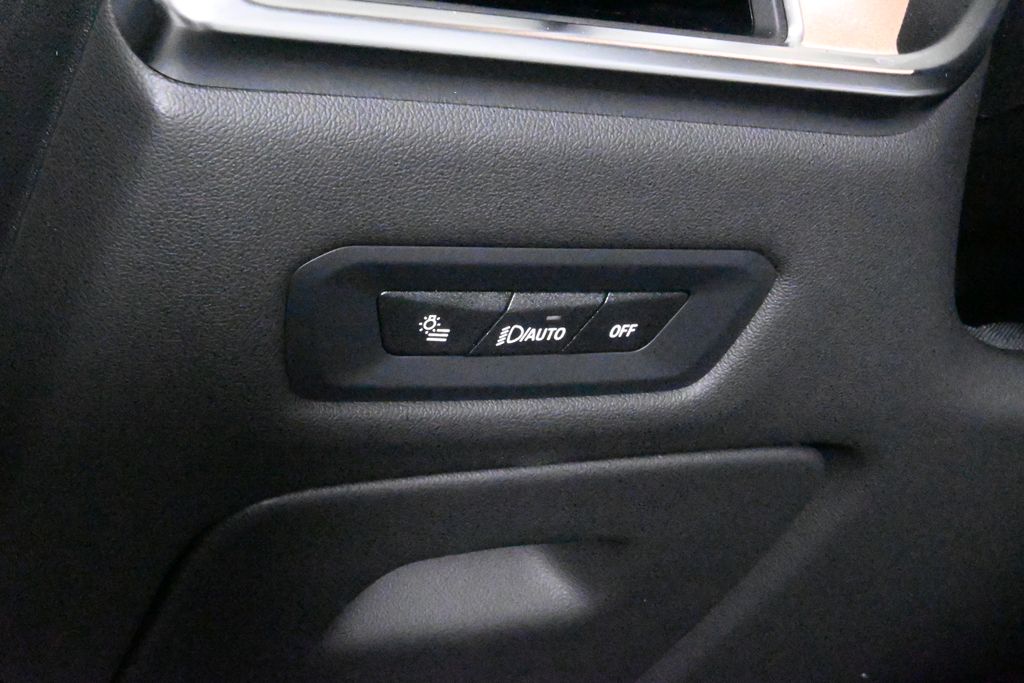 Thumbnail: 2026 BMW X5 - 26