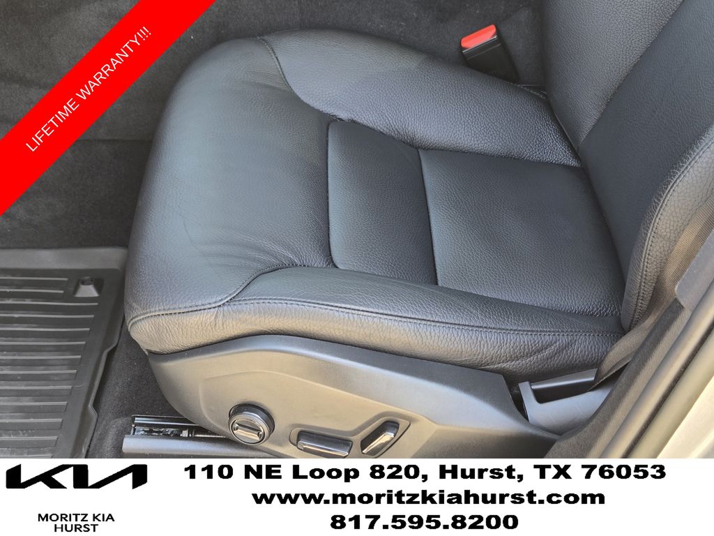 car-gallery-26