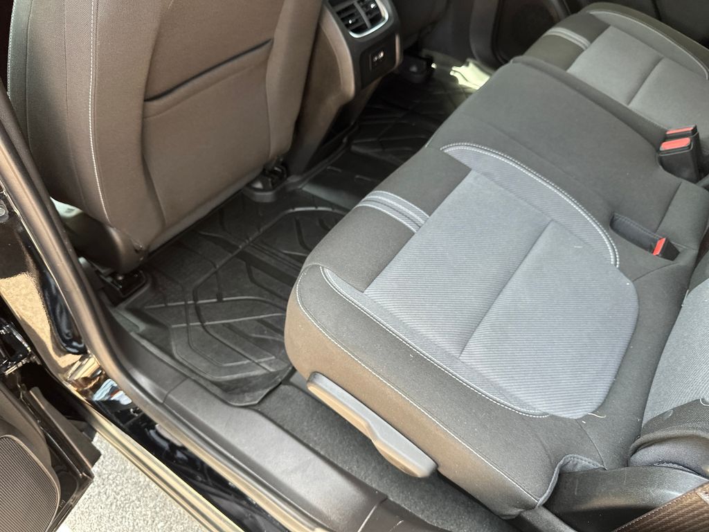 Used Car 2024 Chevrolet Blazer  Lt For Sale Under $30,000 In Austin, Texas