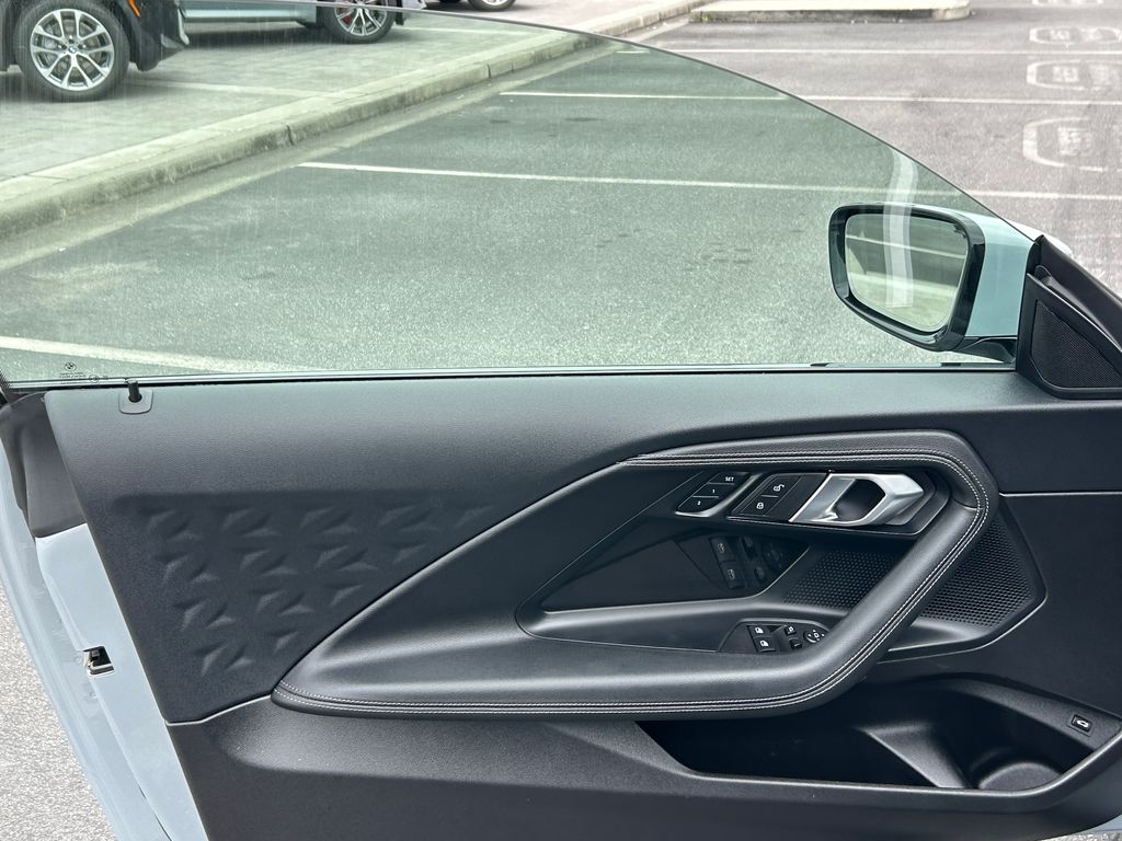 Thumbnail: 2024 BMW 2 Series - 11