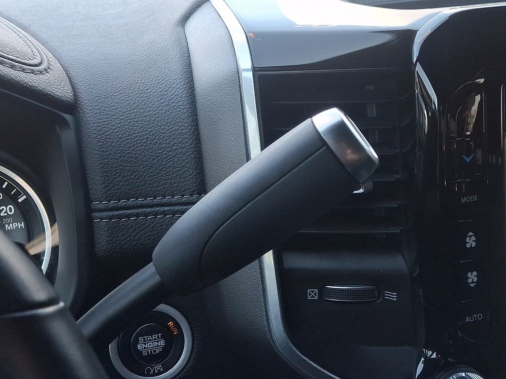 Thumbnail: 2020 RAM 2500 - 14