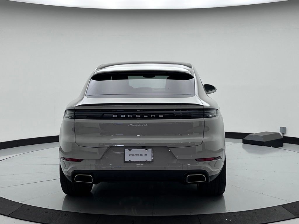 2025 Porsche   9