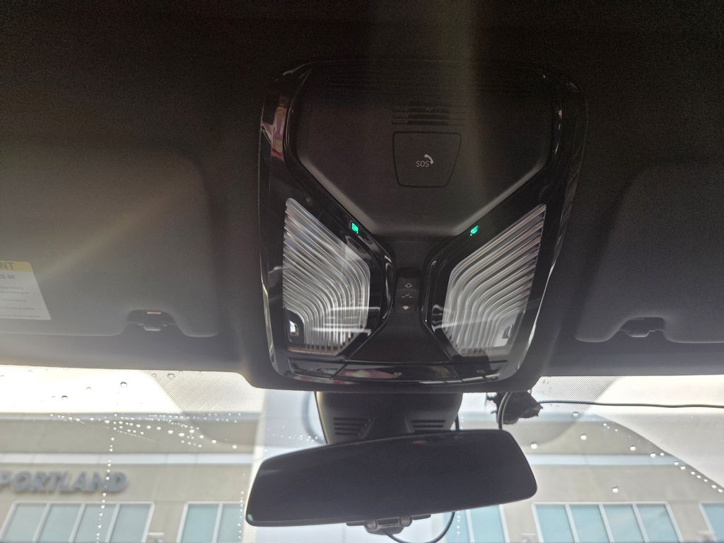 2020 BMW 3 Series M340i