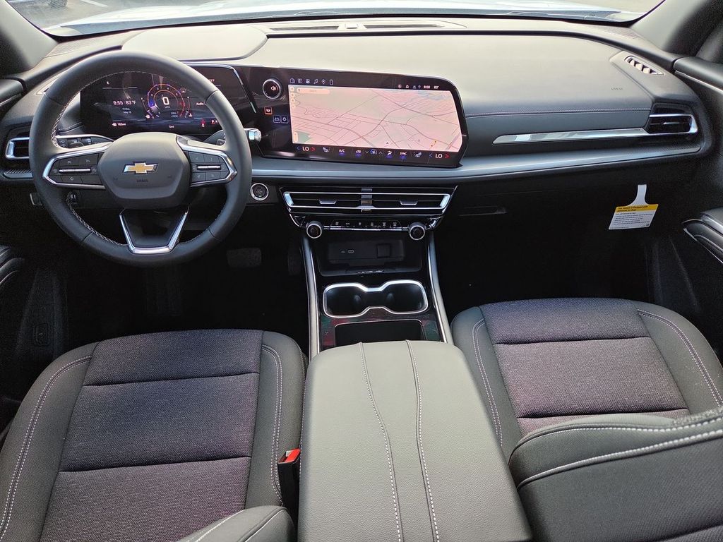 car-gallery-13