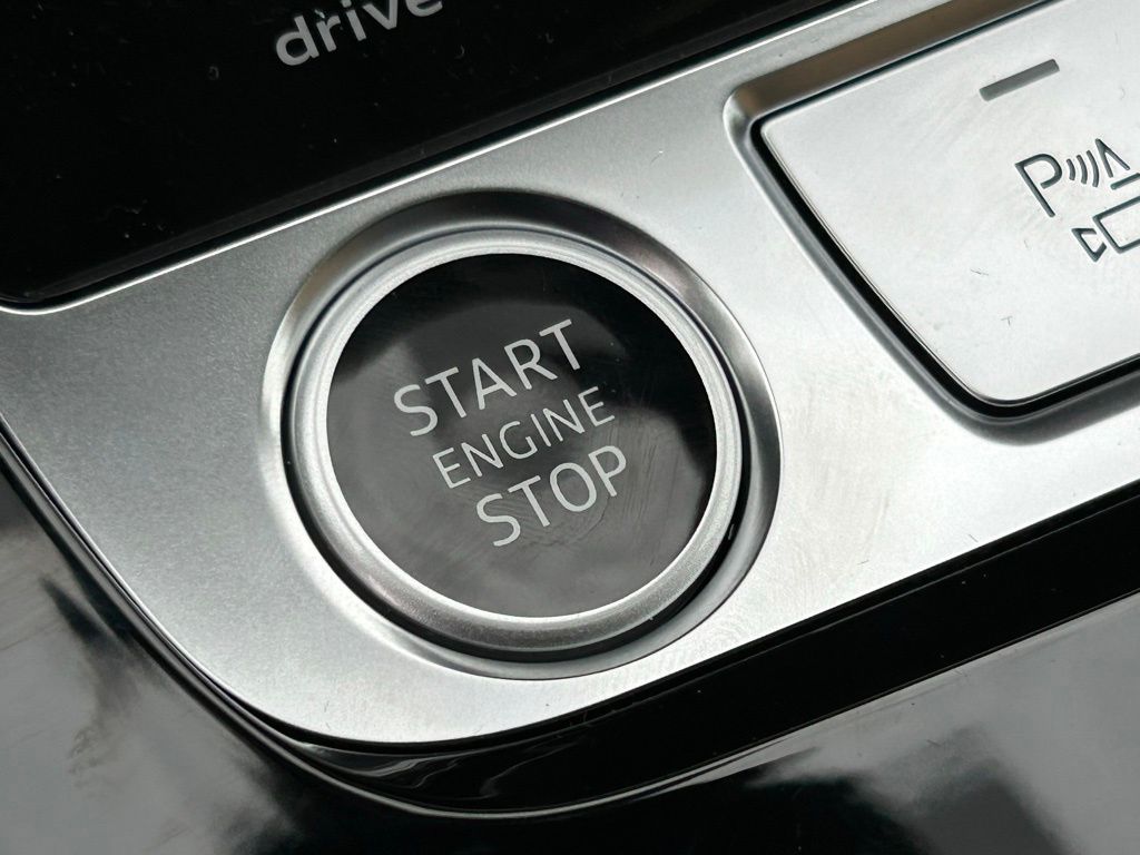 New 2026 White/off-white Audi 55 Premium Plus image 42