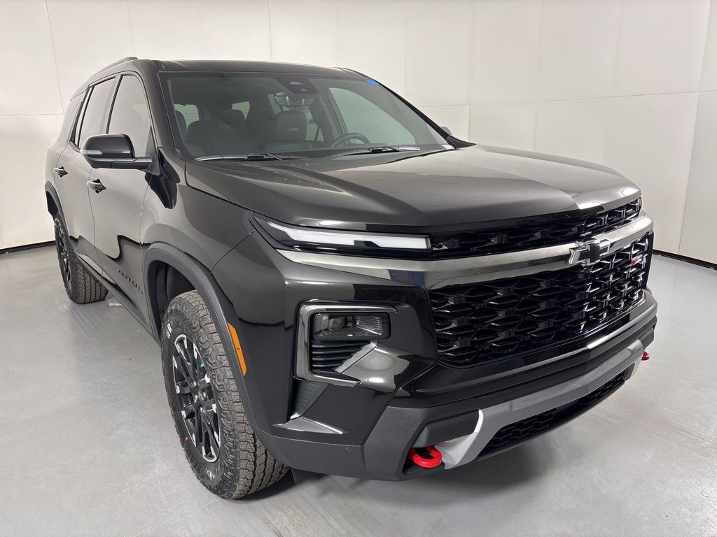 View vehicle photo 2