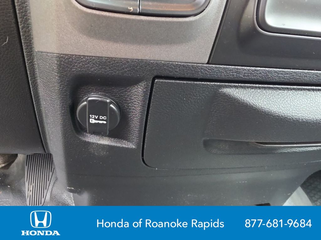 Used 2018 Ram 1500 Truck