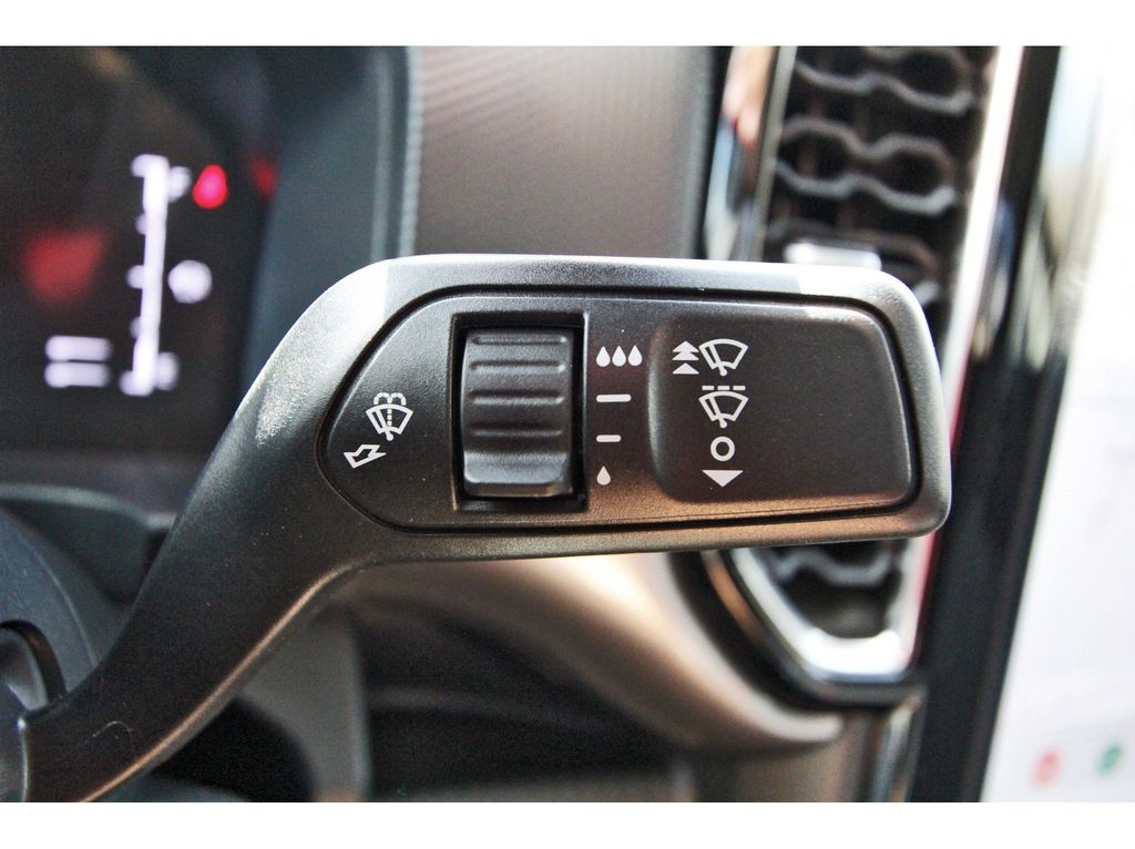 car-gallery-13