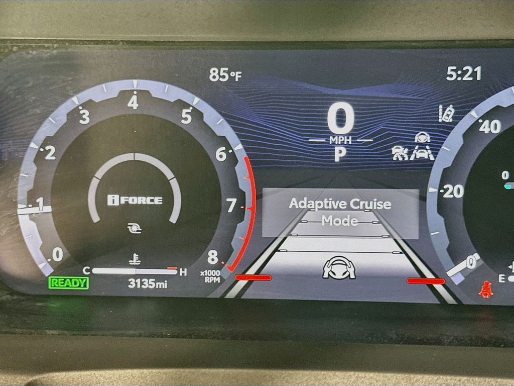 car-gallery-12