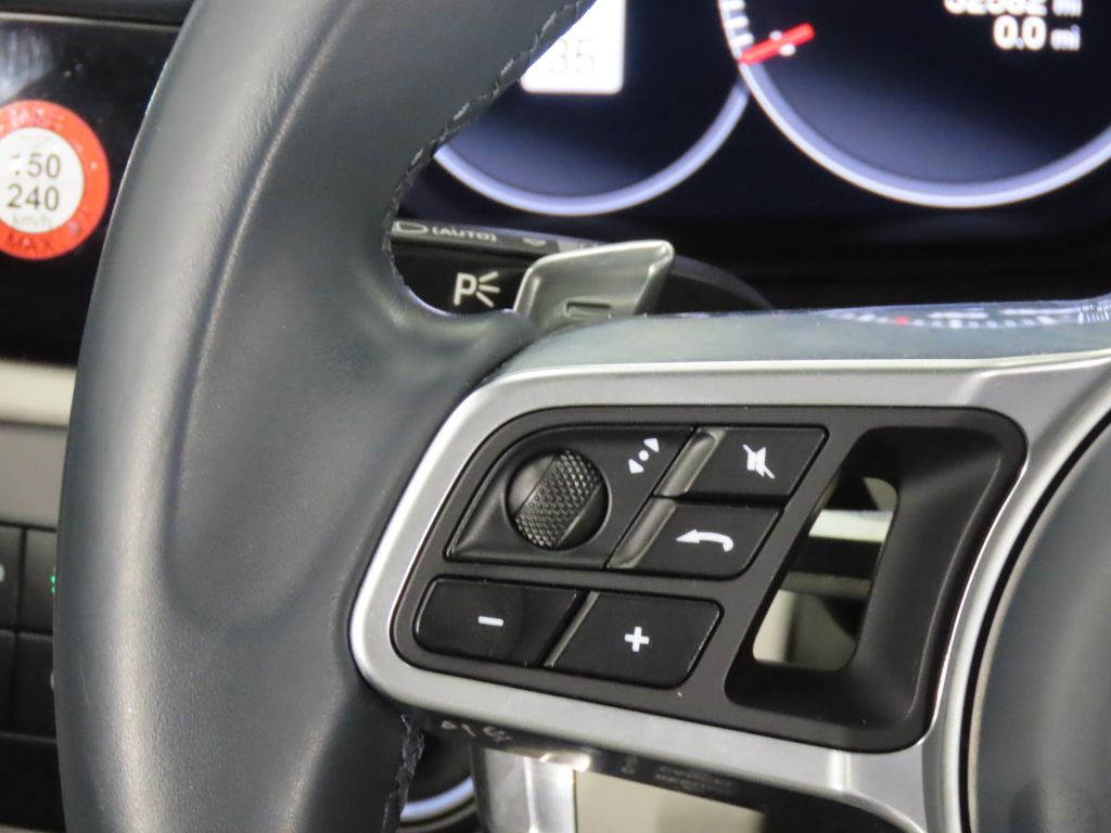 Thumbnail: 2023 Porsche  - 19