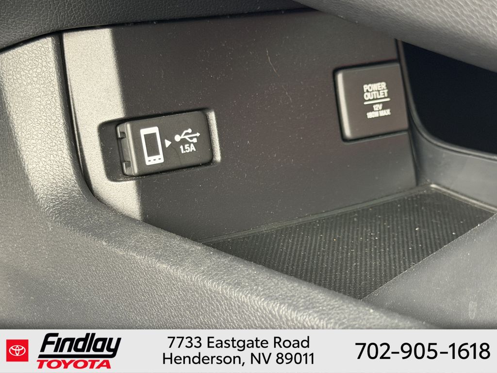 Used 2019 Honda Civic Type R Hatchback