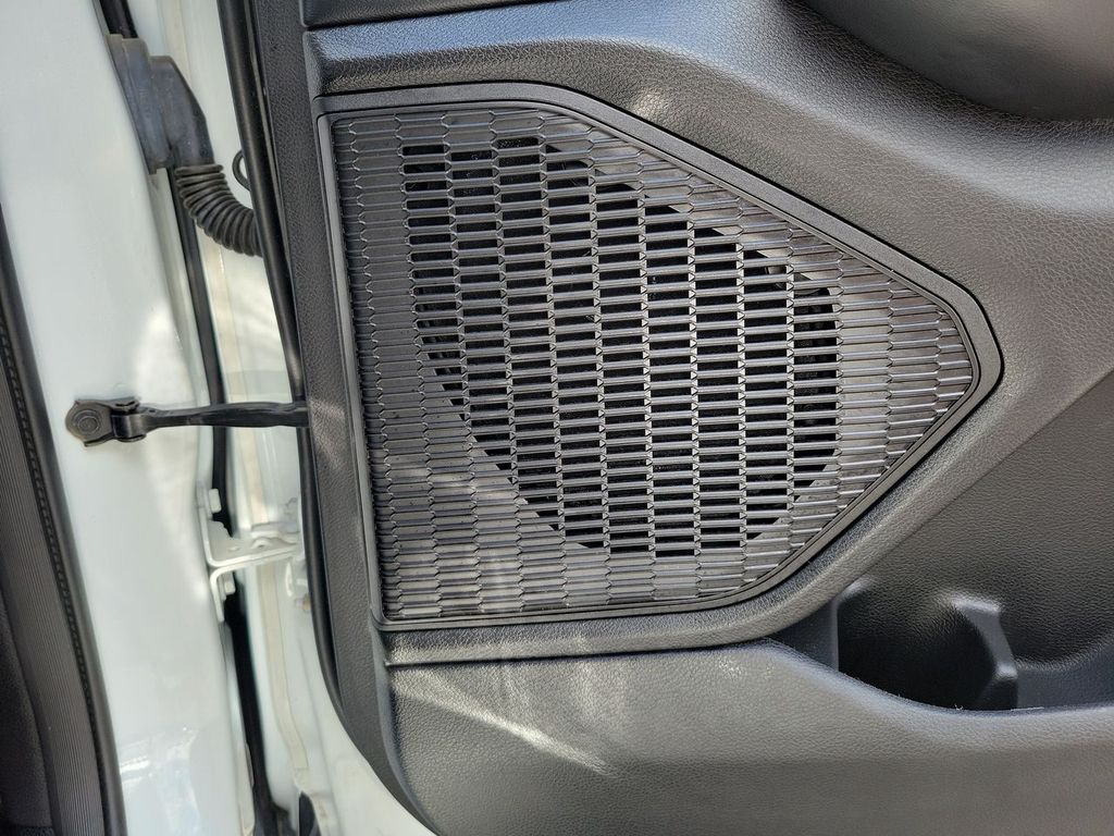 car-gallery-25