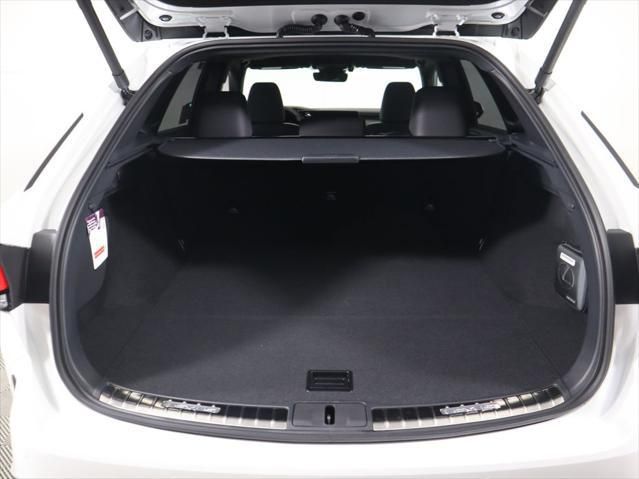 Thumbnail: 2026 Lexus RX - 29