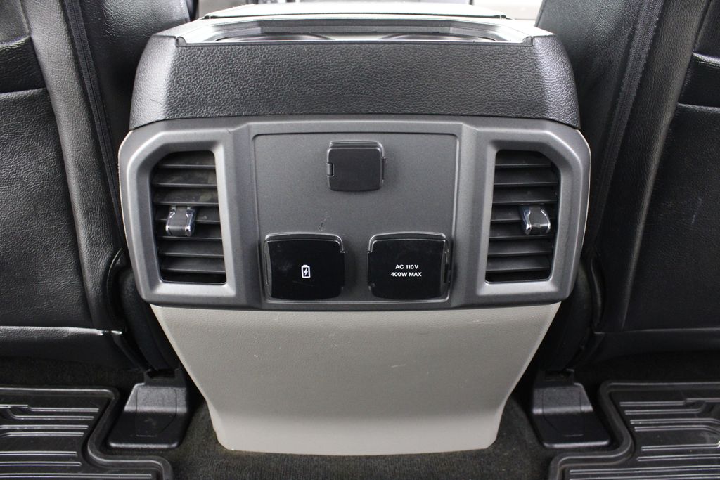 Used 2020 Ford F-150 for sale in 