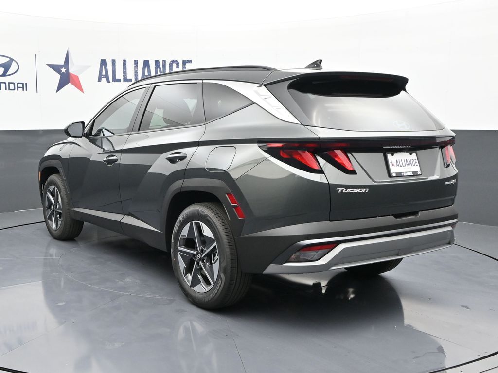 car-gallery-5