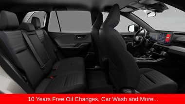 car-gallery-24