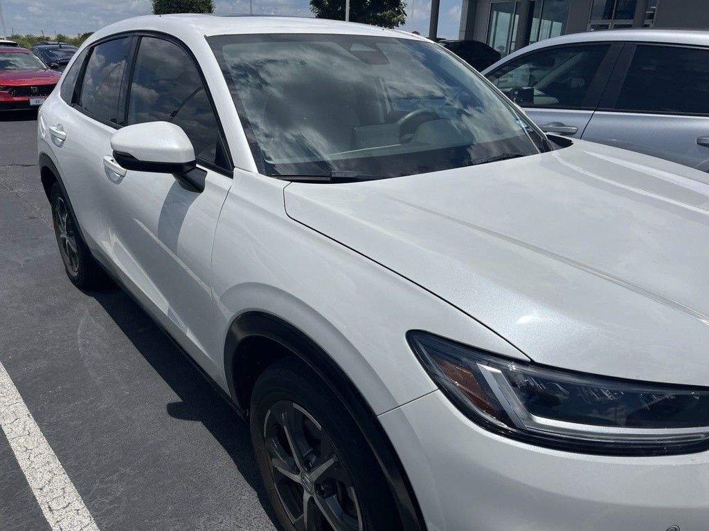 car-gallery-3