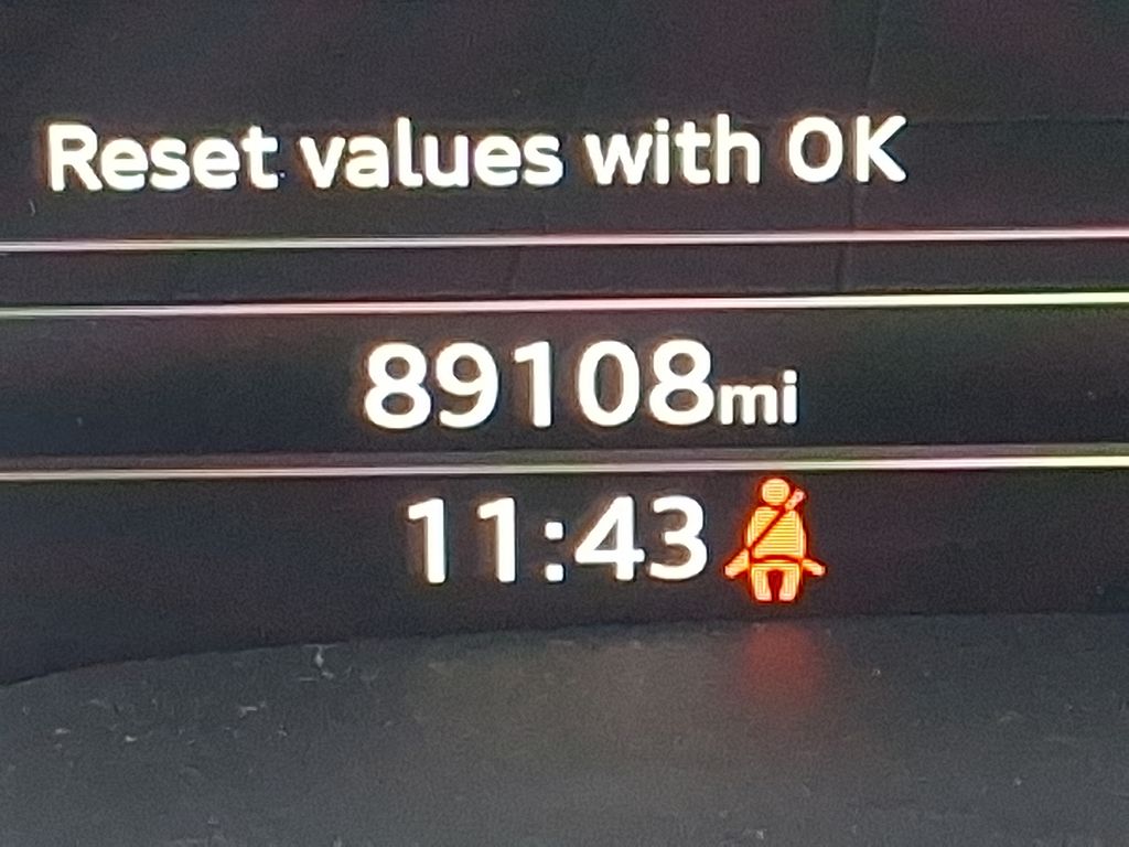 Thumbnail: 2019 Audi Q7 - 21