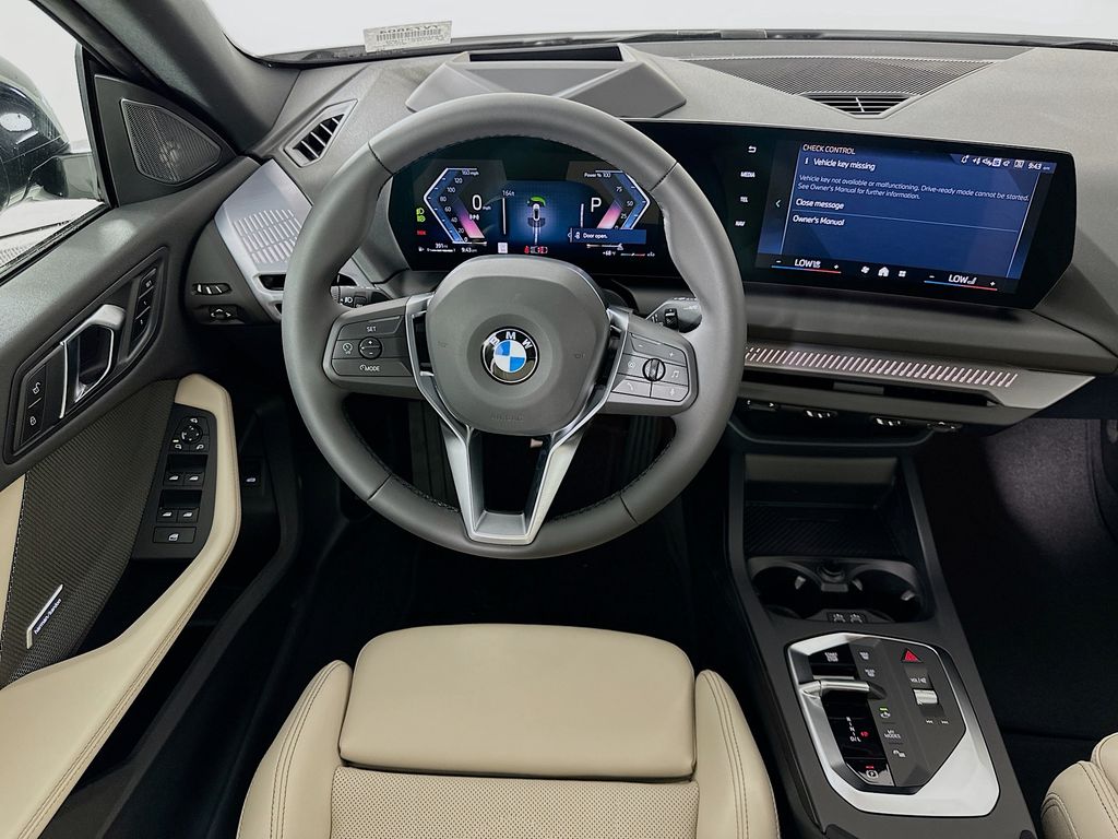 Thumbnail: 2026 BMW 2 Series - 19