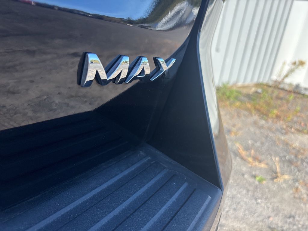 2024 Ford Expedition Max XLT - 6