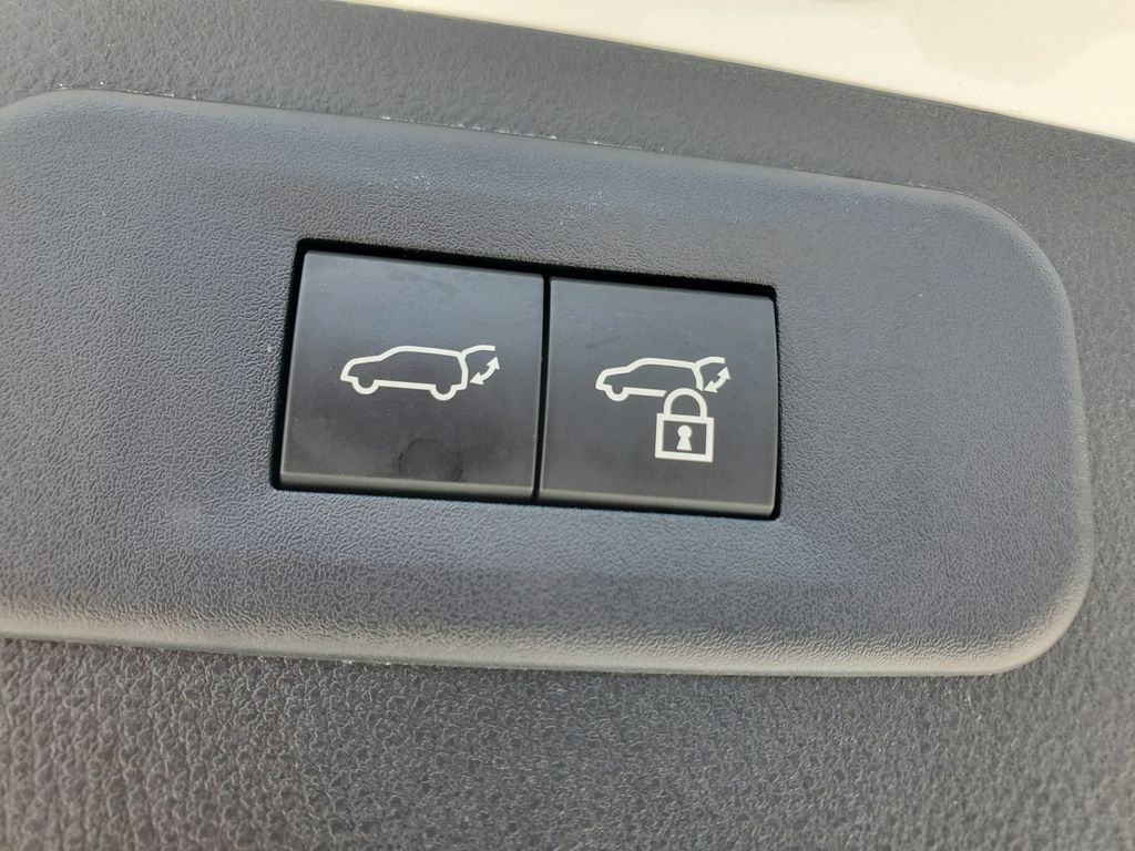 2025 Lexus NX - $39,888
