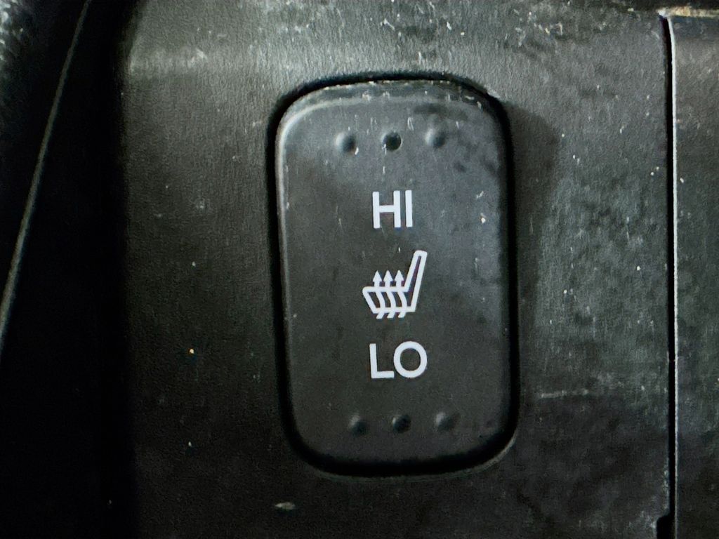 Used Car 2014 Honda Cr-v  Ex-l For Sale Under $10,000 In Austin, Texas