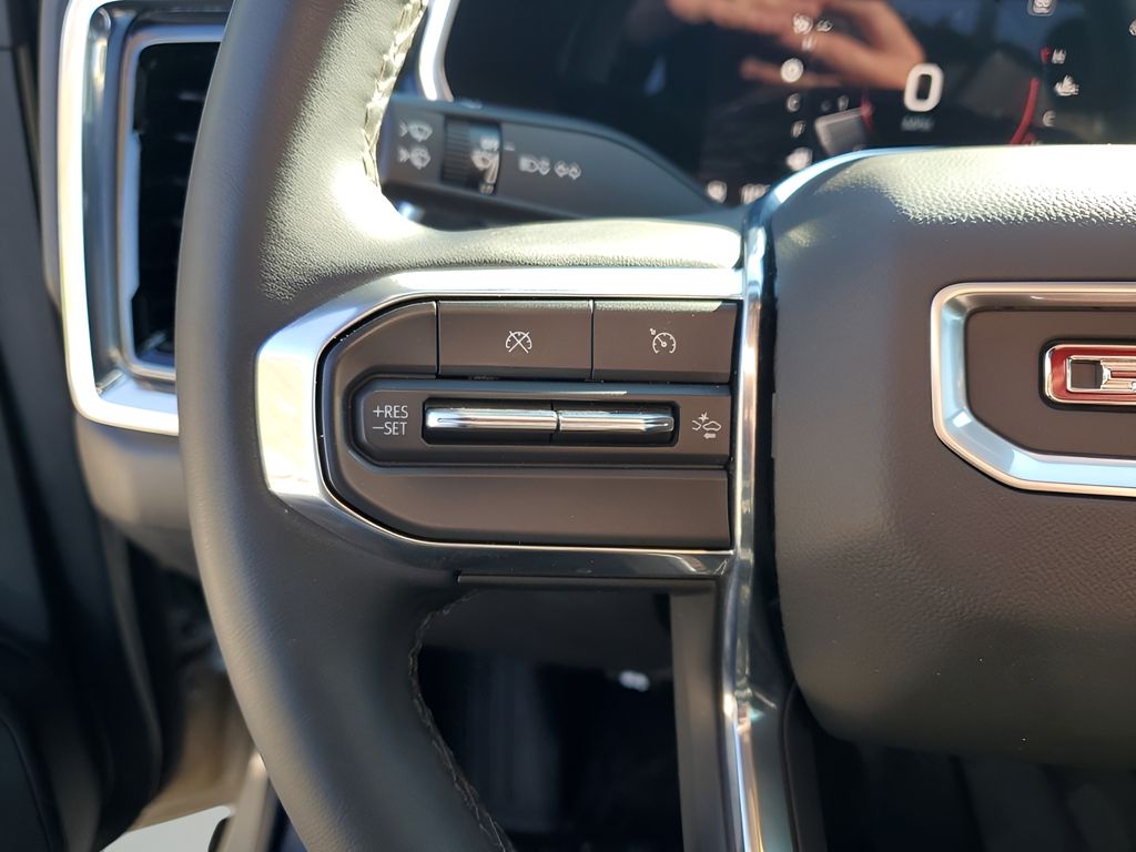 Used Car 2023 Gmc Canyon  Elevation For Sale Under $40,000 In Austin, Texas