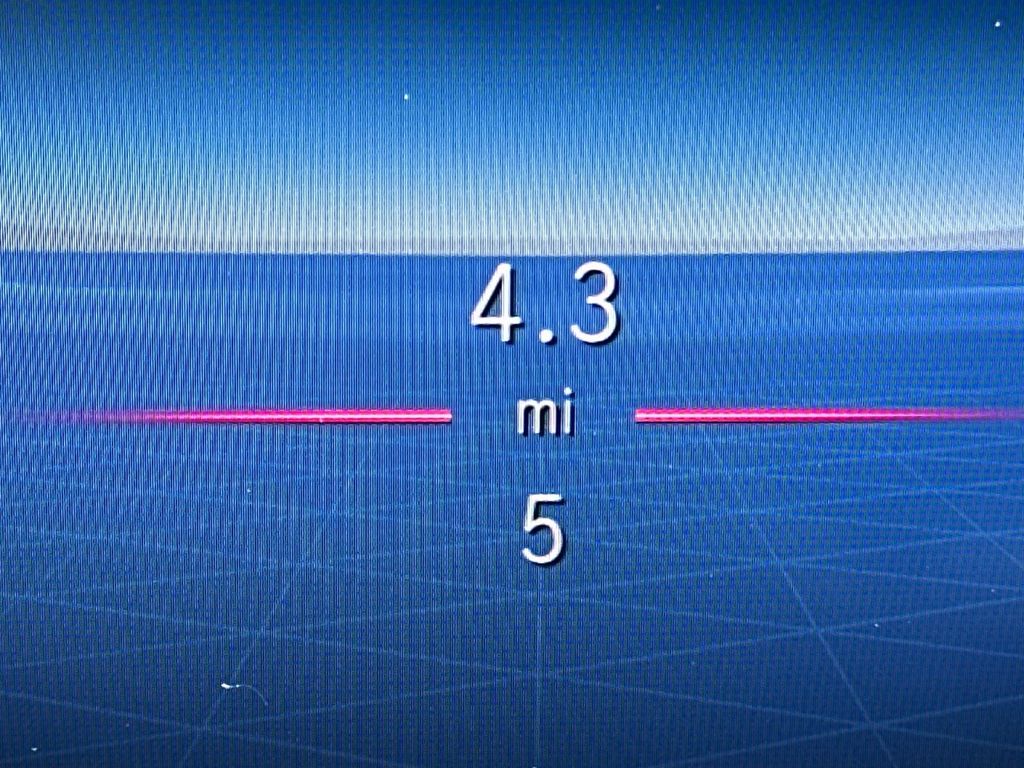 Thumbnail: 2026 Mercedes-Benz GLE - 24