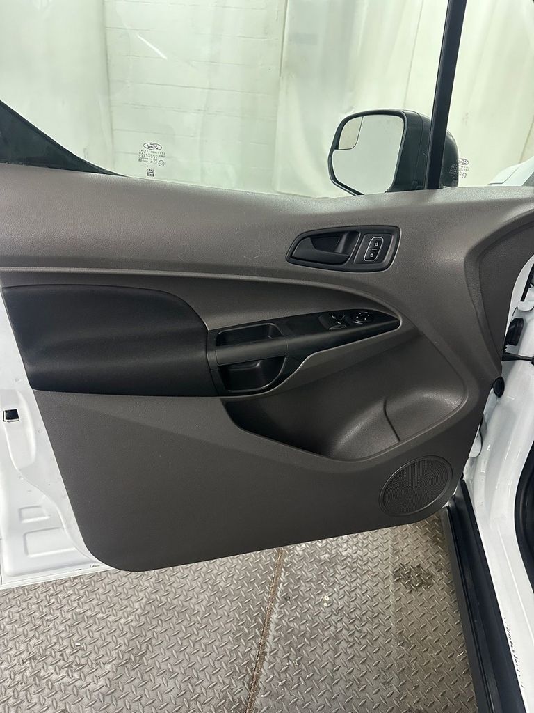 used 2020 Ford Transit Connect car, priced at $17,985