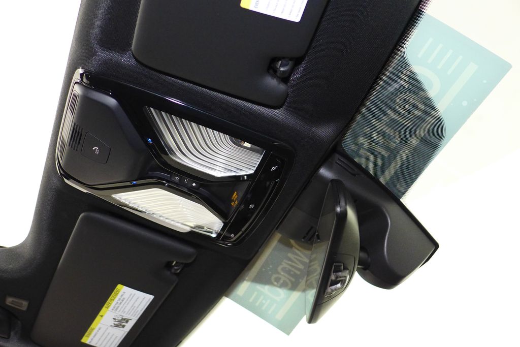 Thumbnail: 2023 BMW 3 Series - 17