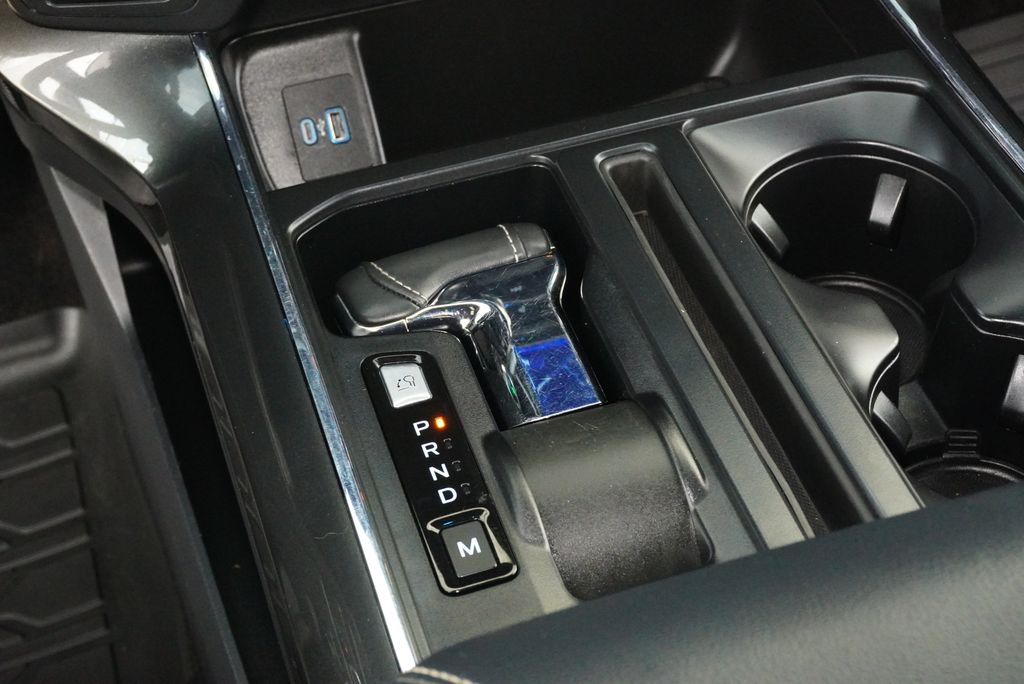 Used Car 2022 Ford F-150  Xlt For Sale Under $35,000 In Weatherford, Texas