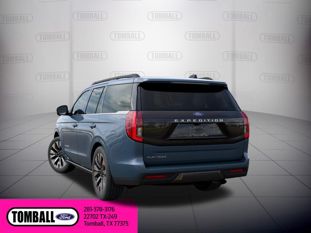 car-gallery-8