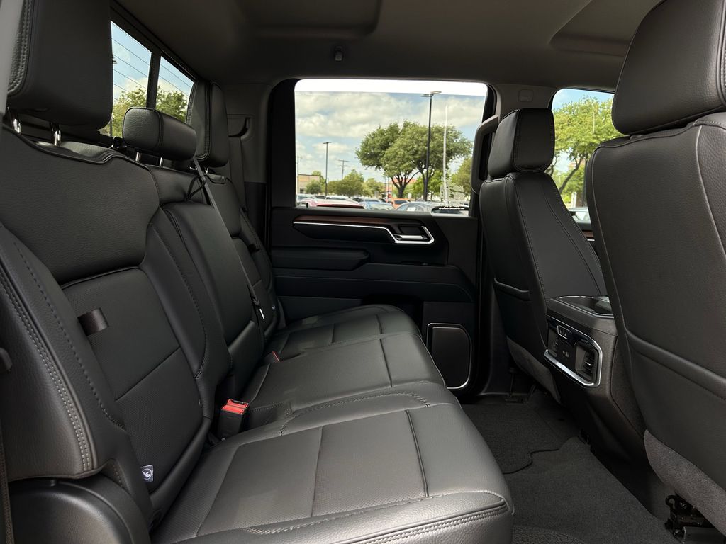 car-gallery-32