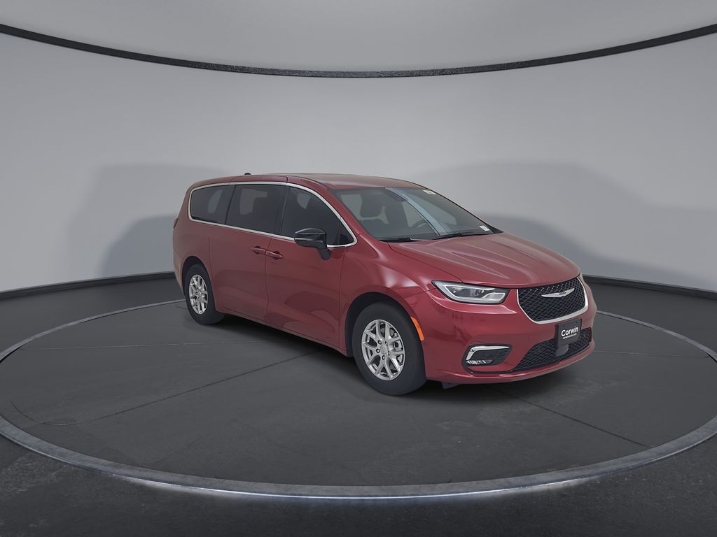 View vehicle photo 3