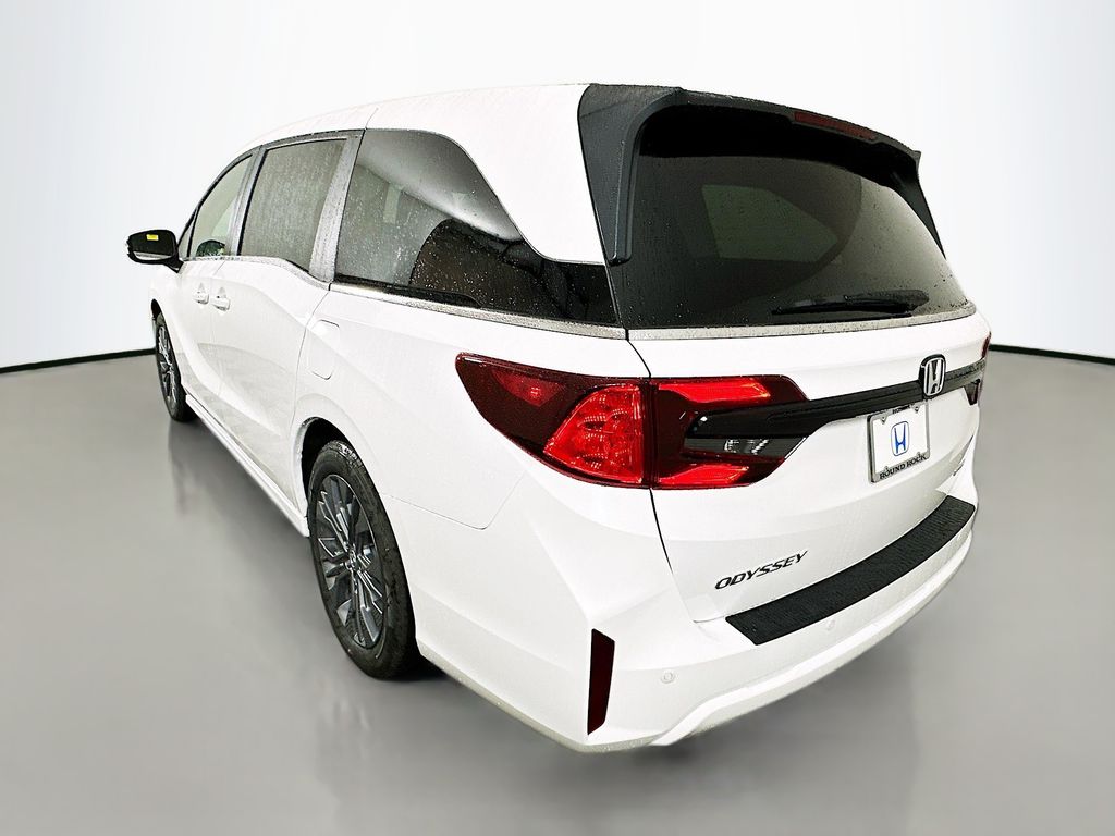 car-gallery-7