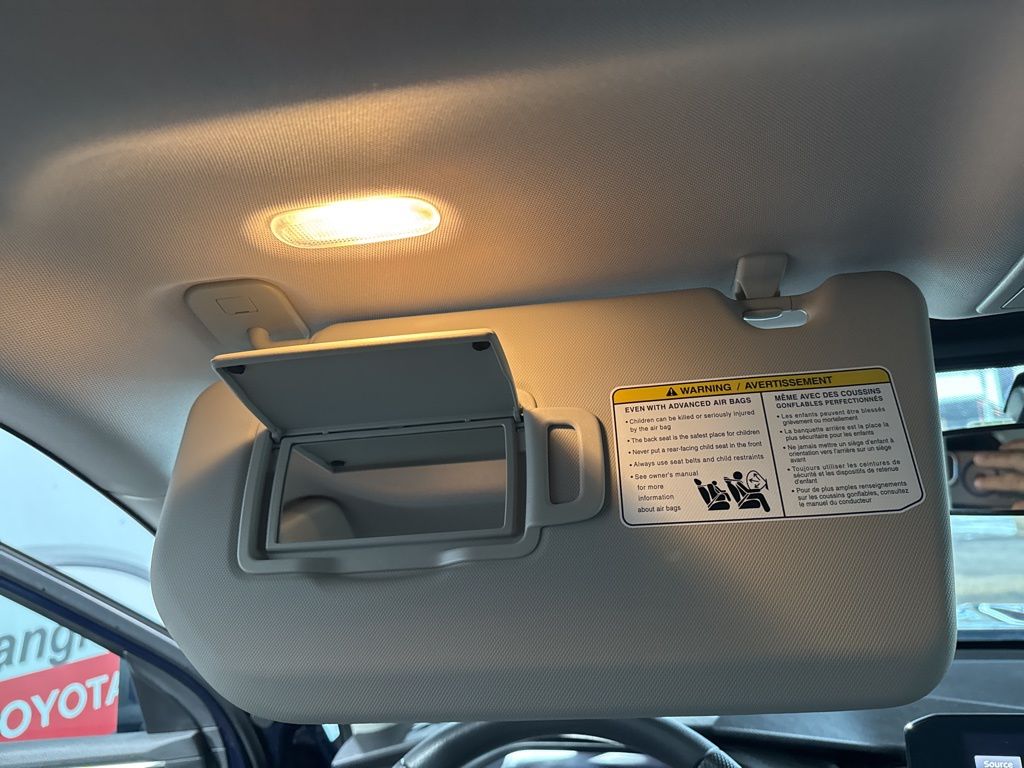 Used Car 2023 Mitsubishi Outlander  Es For Sale Under $25,000 In San Juan, Puerto Rico