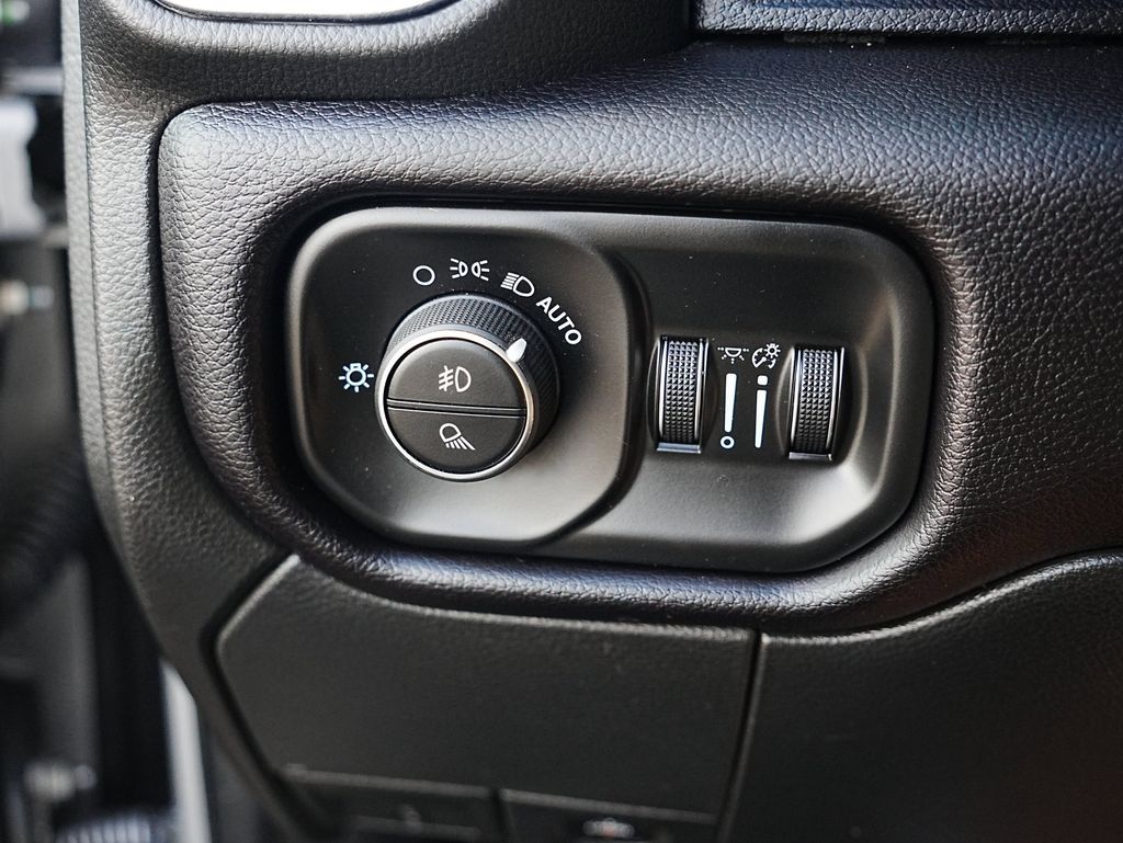 Used Car 2022 Ram 3500  Laramie For Sale Under $60,000 In Austin, Texas