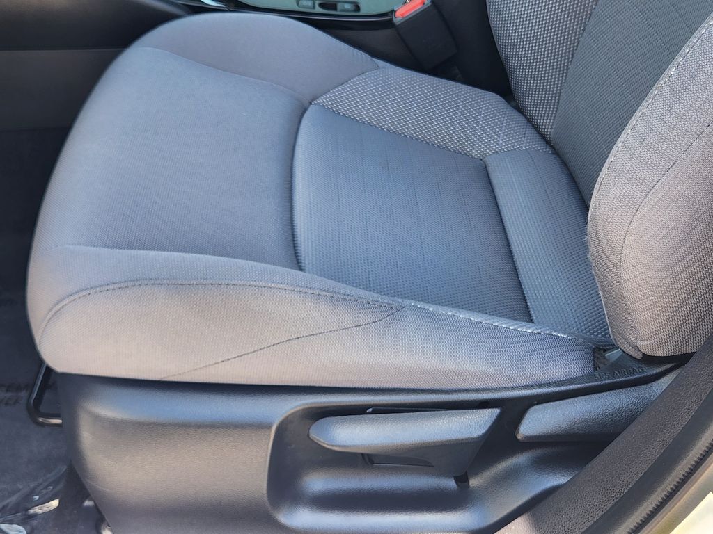 car-gallery-23