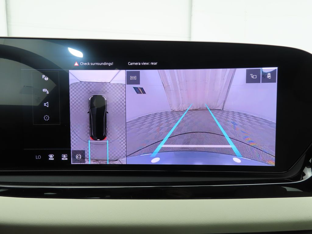 Thumbnail: 2025 Audi A5 - 16