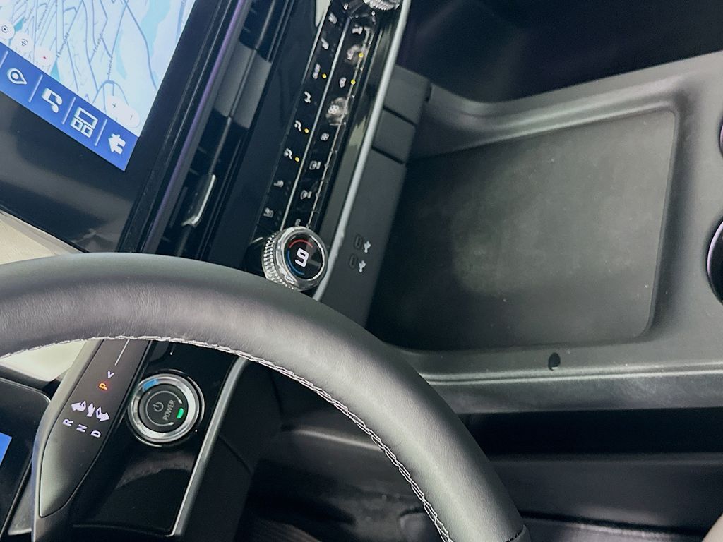 Thumbnail: 2026 Honda Prologue - 15