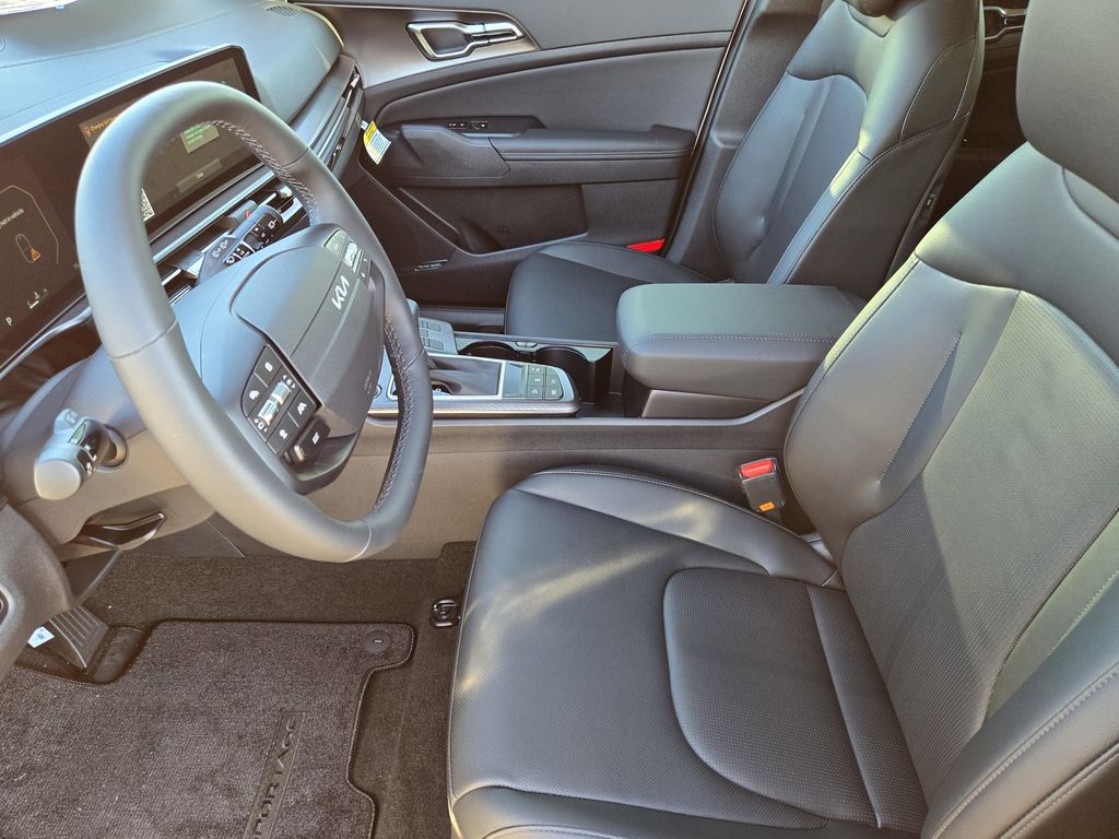 car-gallery-9