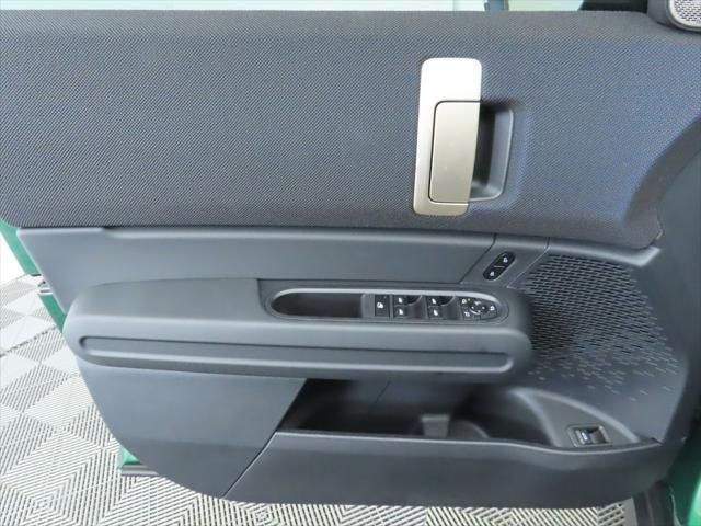 Thumbnail: 2026 MINI Cooper Countryman - 26