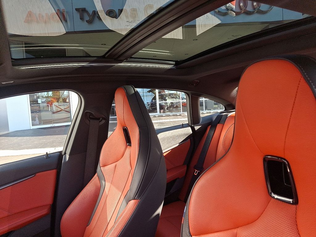 Thumbnail: 2022 BMW 2 Series - 14