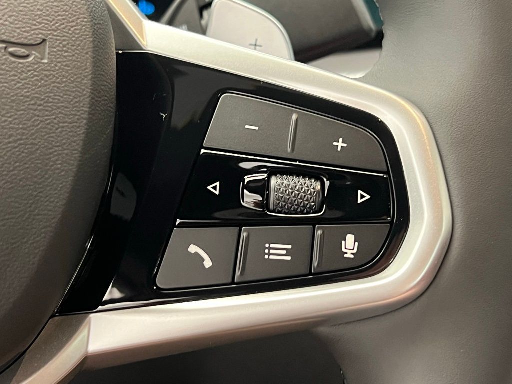 Thumbnail: 2026 BMW 2 Series - 18