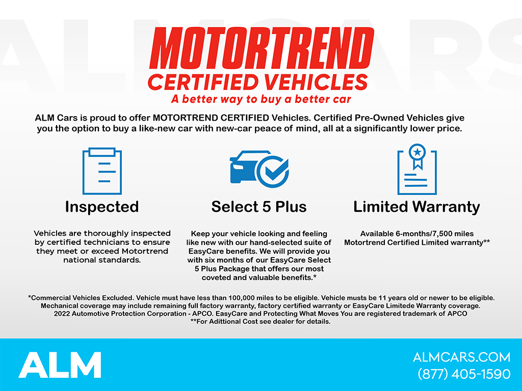 2023 Chevrolet Camaro